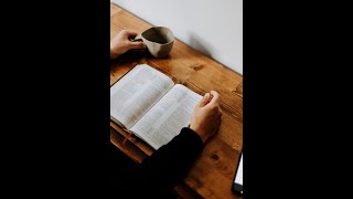 Jonathan talks about his Christian Mormon faith